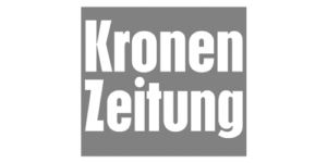 Kronen_Zeitungpng-250