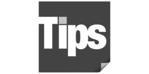 Tips-logo-250
