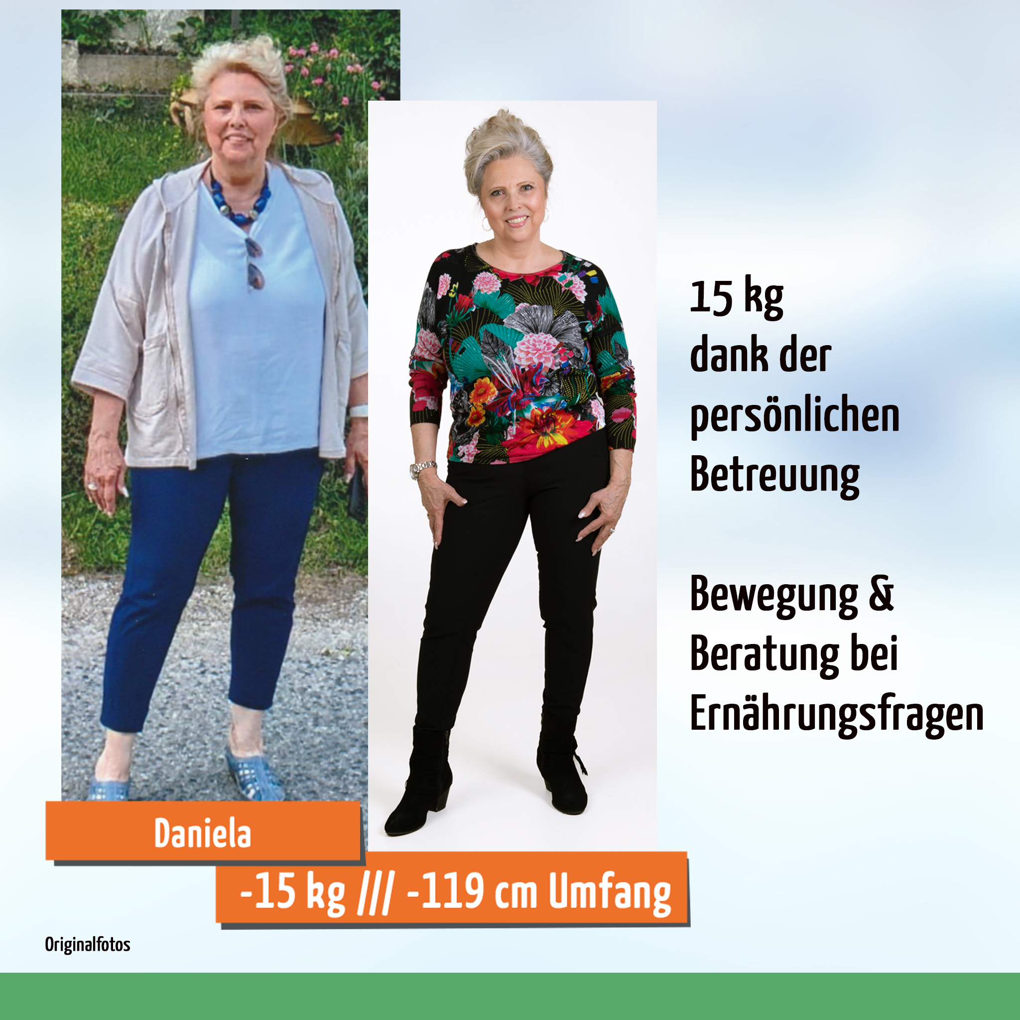 daniela-provitage-15