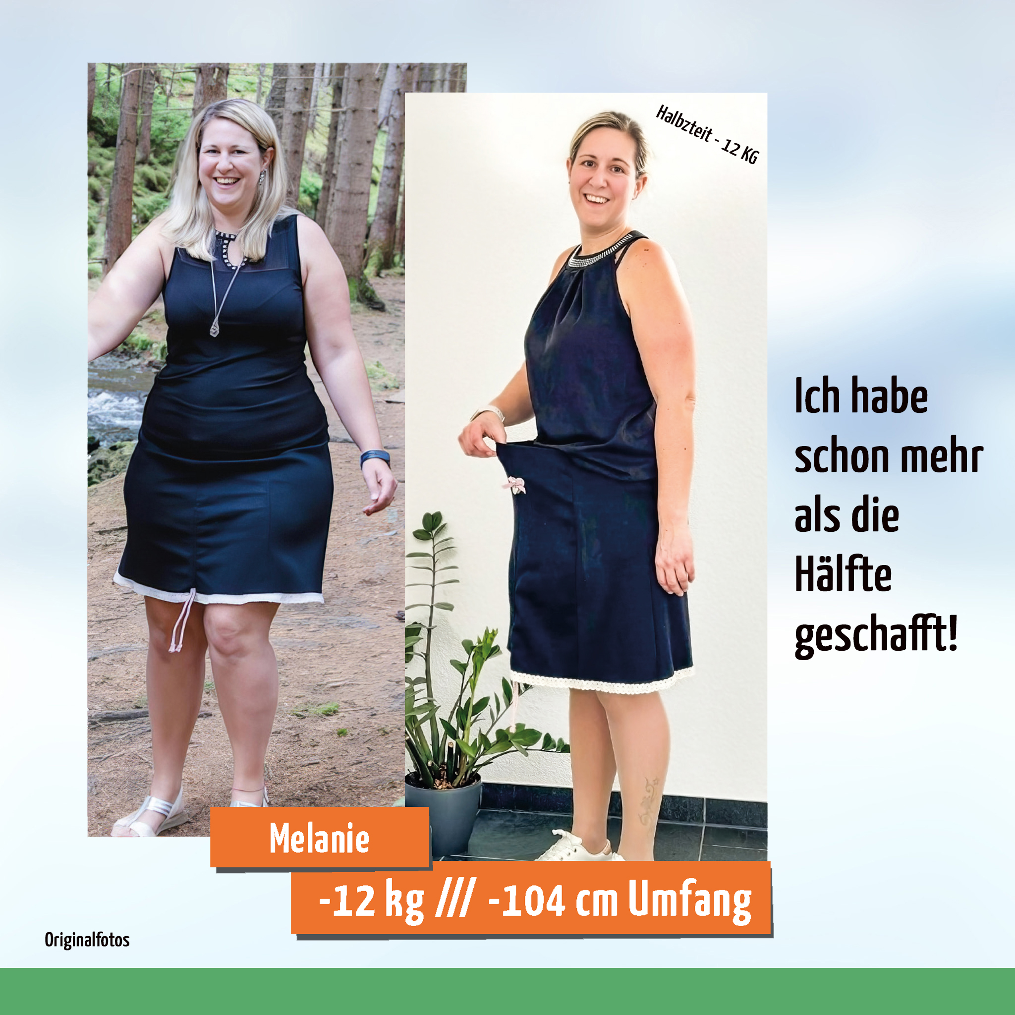 melanie-provitage-12