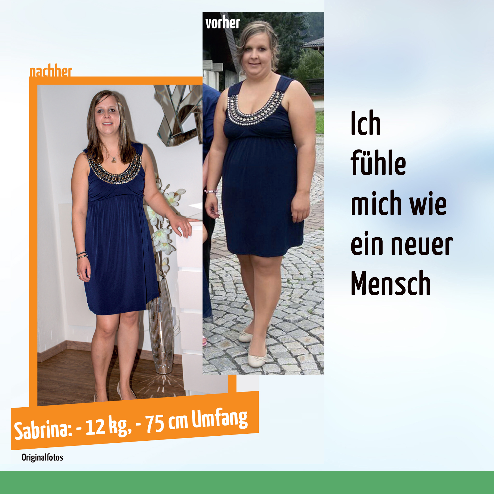 sabrina-provitage-12