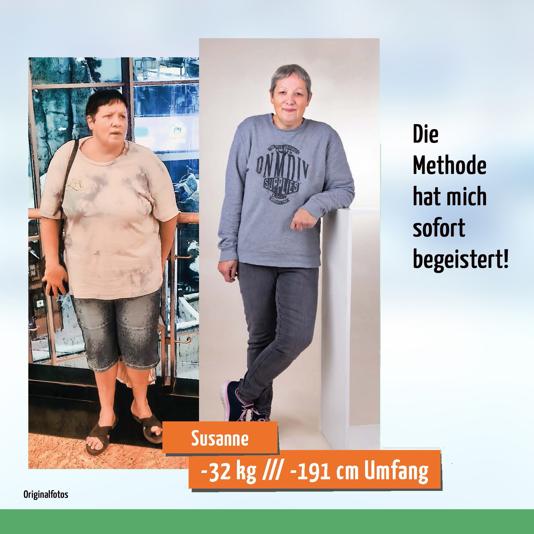 susanne-provitage-32